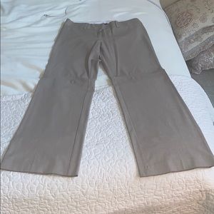 LOFT Marisa Trouser